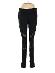 Avia Active Pants