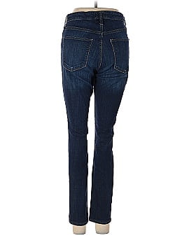 Universal Thread Jeans (view 2)