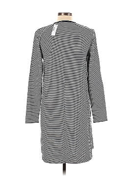 J.Crew Casual Dress (view 2)