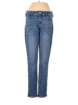 American Eagle Outfitters Jeans (view 1)