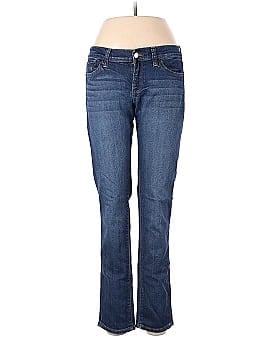 Lucky Brand Jeans (view 1)