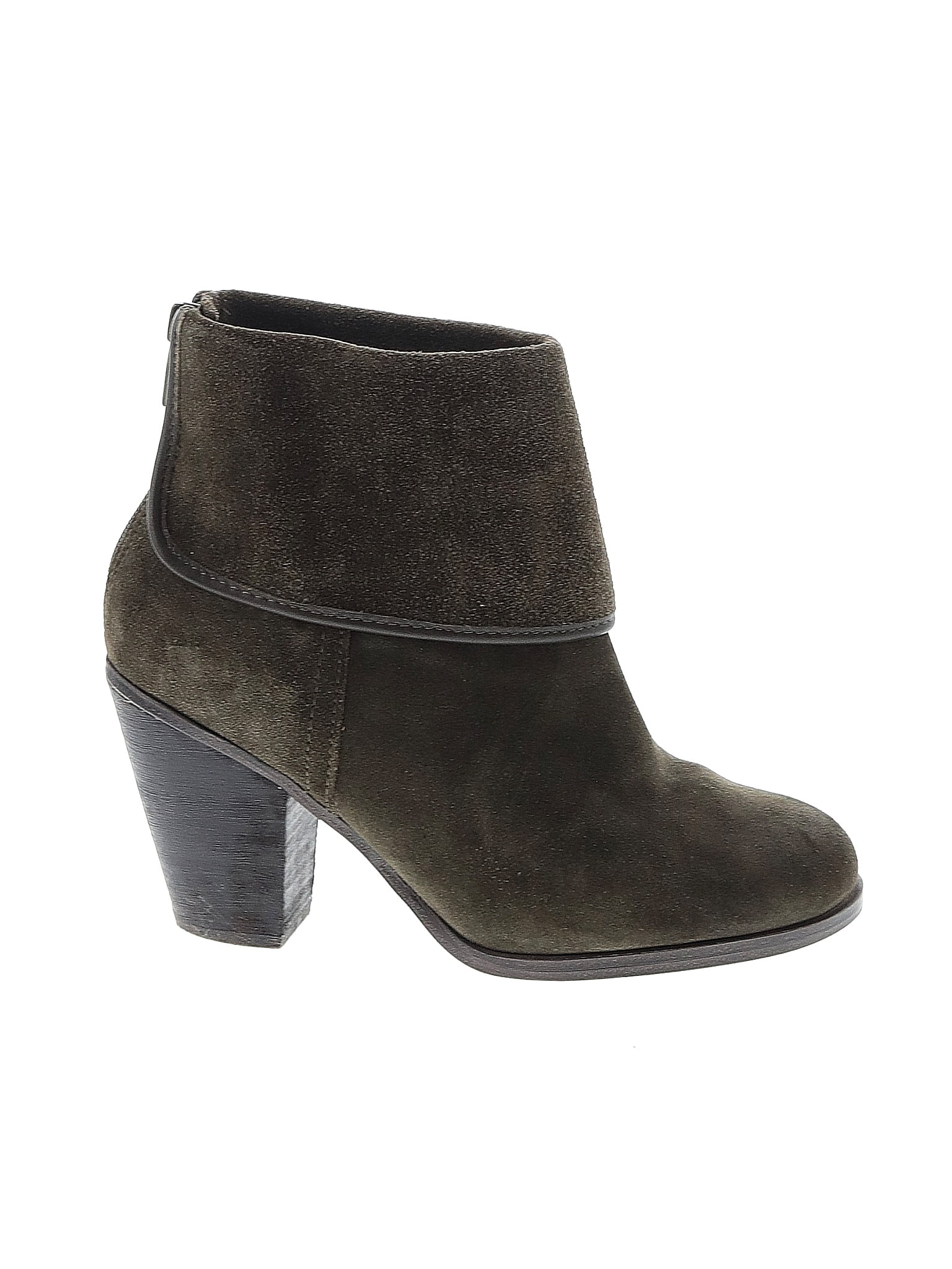vince camuto ankle boots