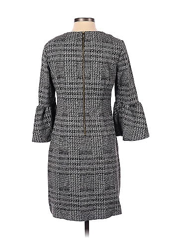 Calvin Klein Casual Dress (view 2)