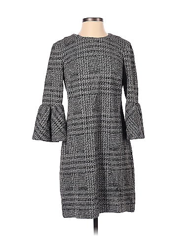Calvin Klein Casual Dress (view 1)