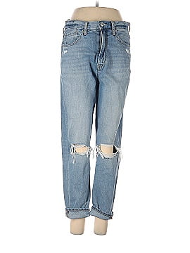 American Eagle Outfitters Jeans (view 1)