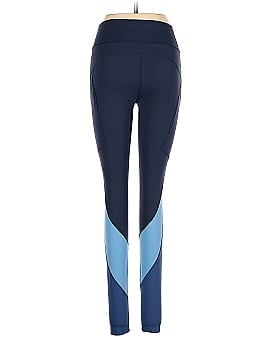 Outdoor Voices Leggings (view 2)