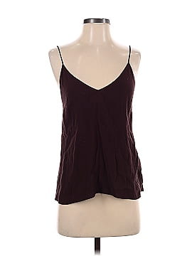 Wilfred Free Sleeveless Top (view 1)