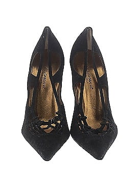 Dolce & Gabbana Heels (view 2)