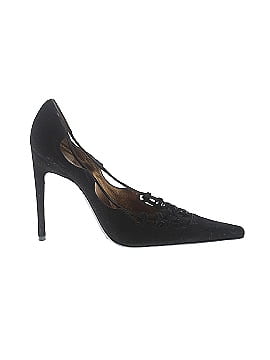 Dolce & Gabbana Heels (view 1)