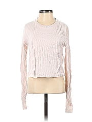 Babaton Pullover Sweater