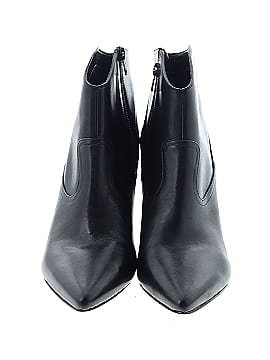 Nine West Ankle Boots (view 2)