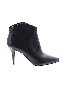 Nine West Ankle Boots (view 1)