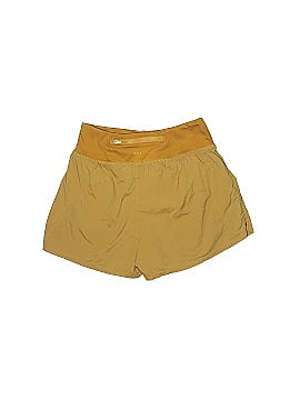 MWL by Madewell Athletic Shorts (view 2)