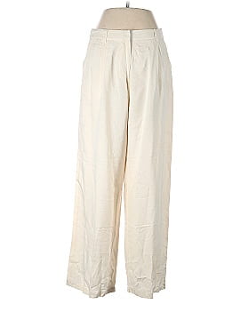 Lioness Linen Pants (view 1)