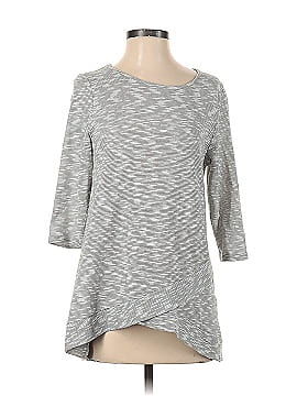 Wonderland Women's Clothing On Sale Up To 90% Off Retail