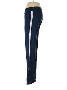 RLX Ralph Lauren Casual Pants (view 2)