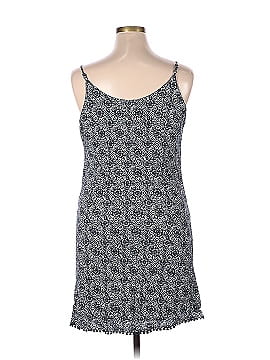 Chance Casual Dress (view 2)