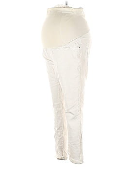 Liz Lange Maternity Jeans (view 1)