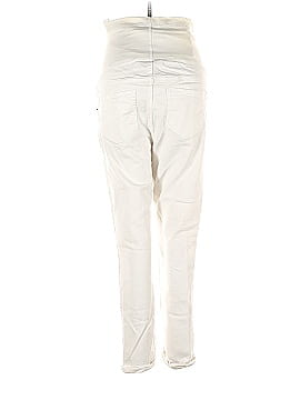 Liz Lange Maternity Jeans (view 2)