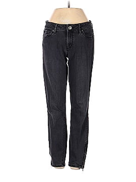 Ann Taylor LOFT Jeans (view 1)