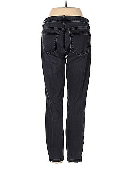 Ann Taylor LOFT Jeans (view 2)