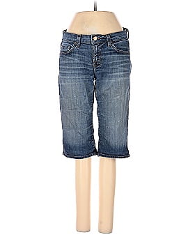 J Brand Denim Shorts (view 1)