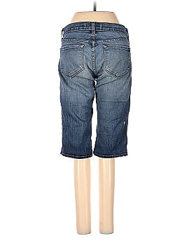 J Brand Denim Shorts (view 2)