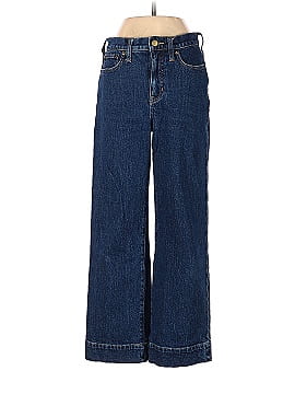 J.Crew Jeans (view 1)