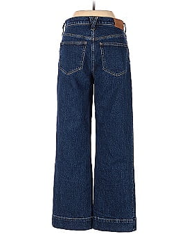 J.Crew Jeans (view 2)