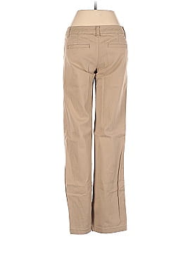 Aeropostale Khakis (view 2)