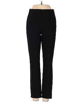 Rag & Bone Casual Pants (view 1)