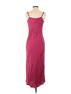Anthropologie Cocktail Dress (view 2)
