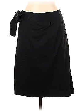 Tahari by Elie Tahari Formal Skirt (view 2)
