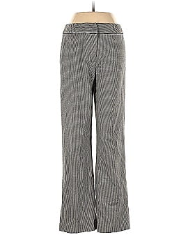 Spencer Tylar Dress Pants (view 1)