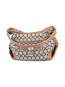 Nine West Shoulder Bag (view 1)