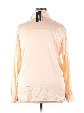 Chigant Long Sleeve Blouse (view 2)