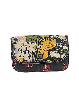 Vera Bradley Wallet (view 1)