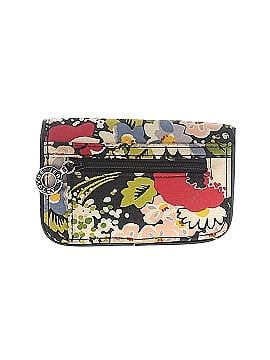 Vera Bradley Wallet (view 2)