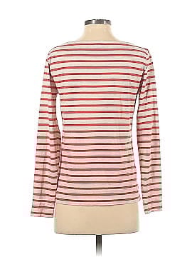 J.Crew Long Sleeve T-Shirt (view 2)