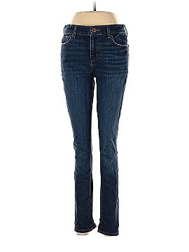 Ann Taylor LOFT Jeans (view 1)