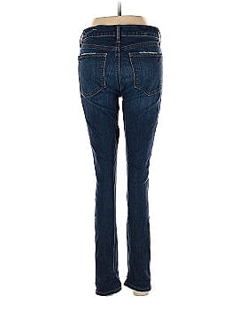 Ann Taylor LOFT Jeans (view 2)