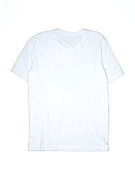 Girl Tribe Short Sleeve T-Shirt (view 2)