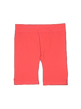 Intimately by Free People Shorts (view 1)