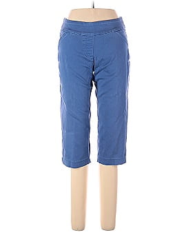 Westbound Casual Pants (view 1)