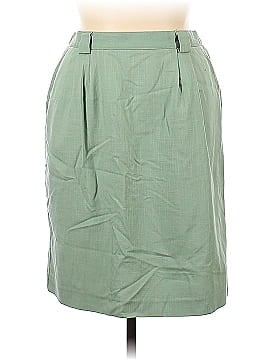 Allison Daley Casual Skirt (view 1)