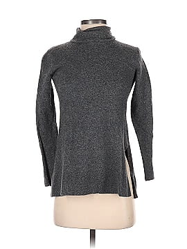 Ann Taylor Turtleneck Sweater (view 1)