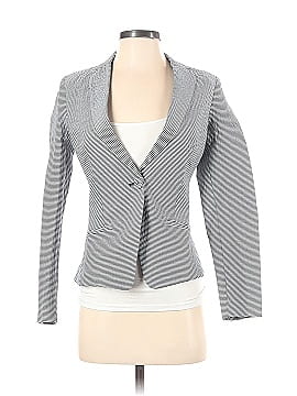 MNG Suit Blazer (view 1)