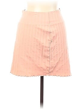 OFFLINE by Aerie Casual Skirt (view 1)