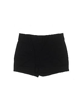 Ann Taylor LOFT Shorts (view 1)