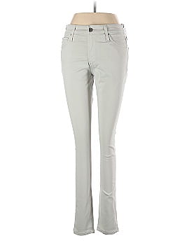Adriano Goldschmied Jeggings (view 1)